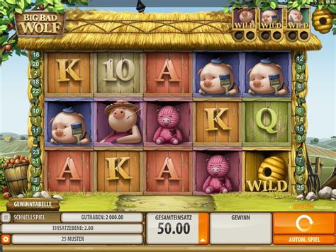 Bush Telegraph Slot von Microgaming mit Echtgeld online spielen.